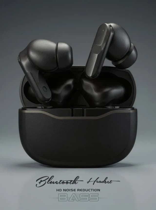 dynamic-bass-noise-cancelling-earbuds