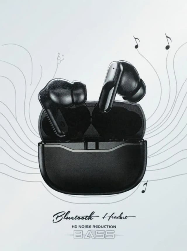 dynamic-bass-noise-cancelling-earbuds