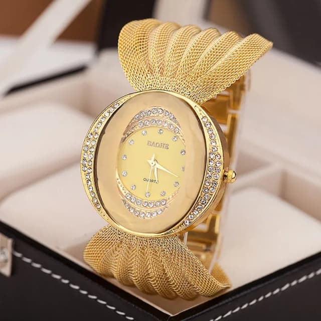 women-s-elegant-mesh-bracelet-watch