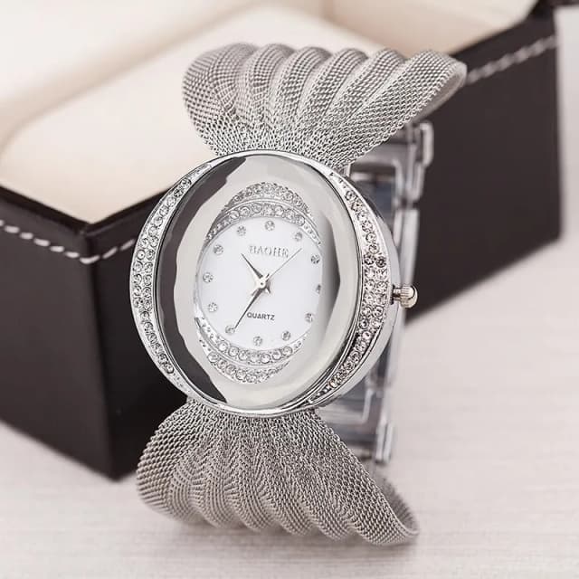 women-s-elegant-mesh-bracelet-watch