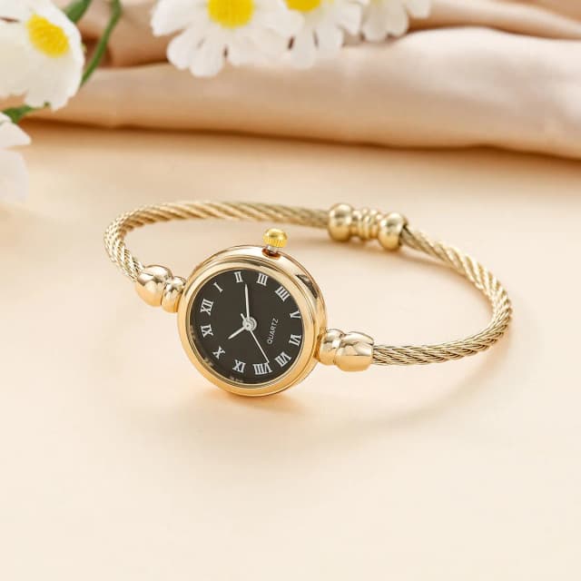 women-s-casual-wear-bracelet-watch