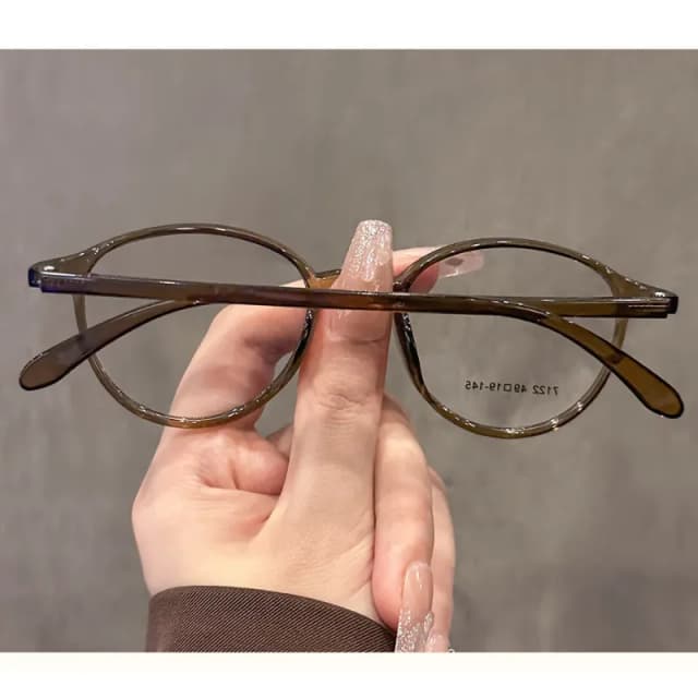 classic-round-frame-anti-blue-glasses