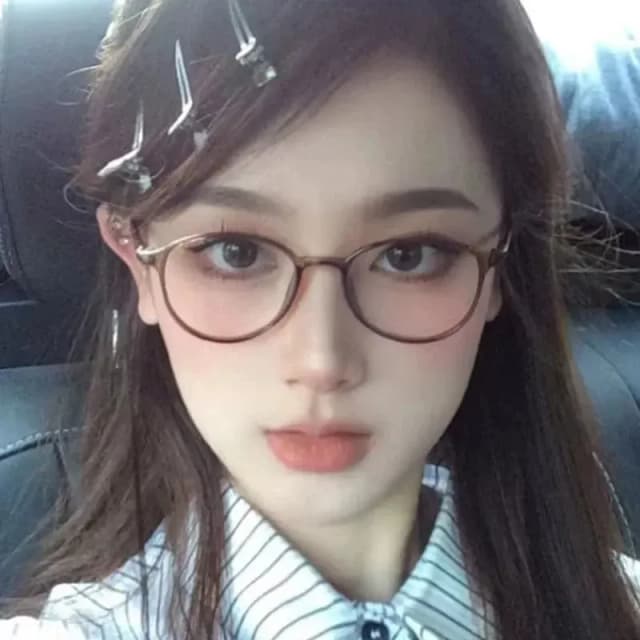 classic-round-frame-anti-blue-glasses