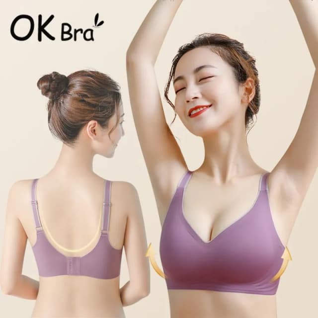 nylon-soft-fit-everyday-wear-bra