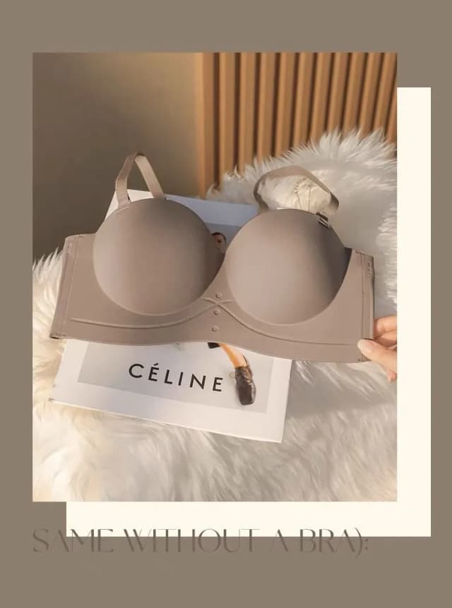 seamless-thick-cup-push-up-bras