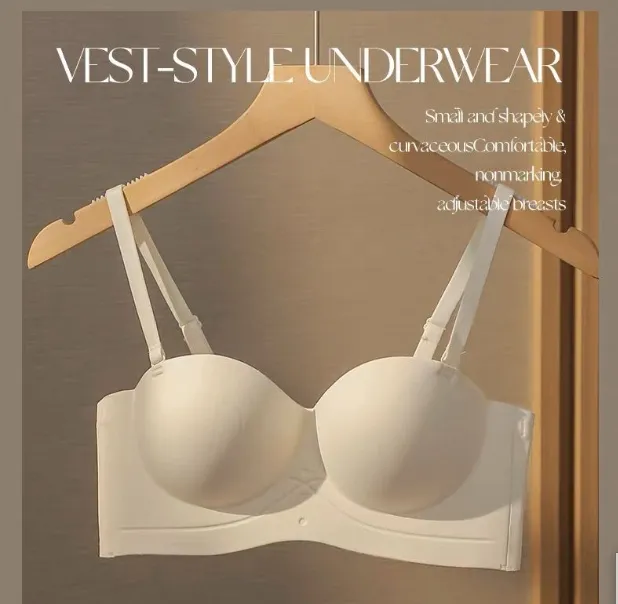 seamless-thick-cup-push-up-bras