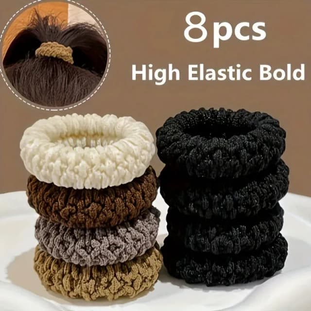 thick-fitness-elastic-head-band