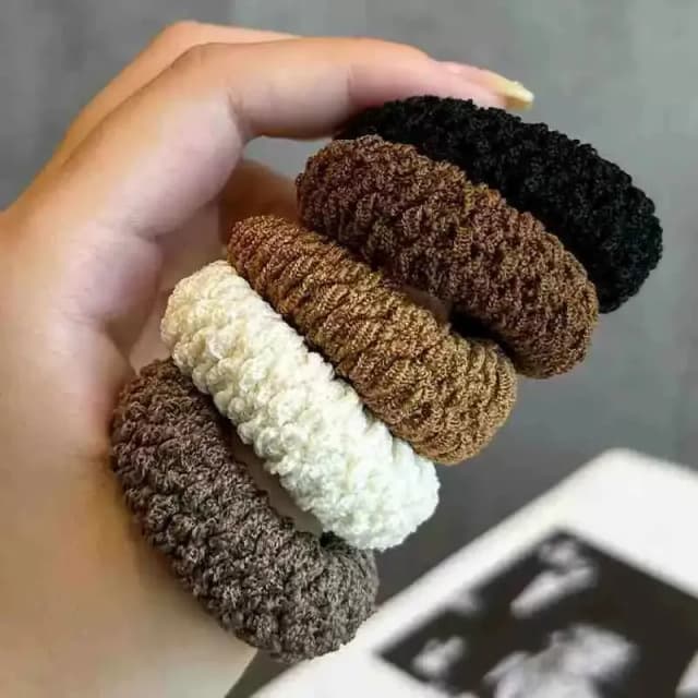 thick-fitness-elastic-head-band