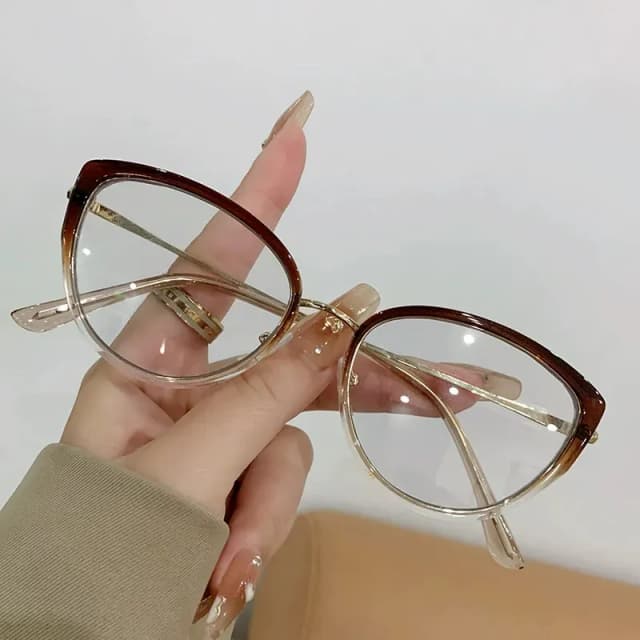 cross-border-fashion-photochromic-glasses-gradual-tea