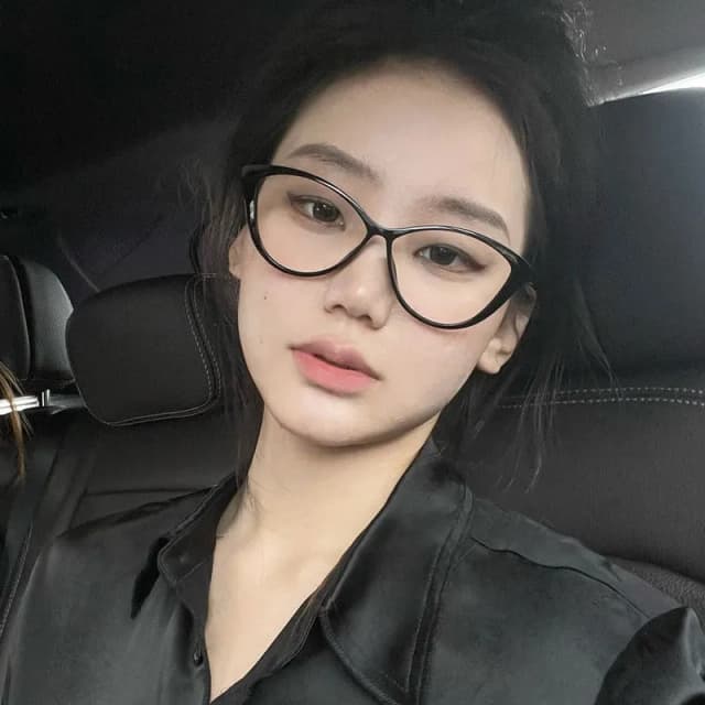 fashionable-cat-eye-women-s-retro-glasses-bright-black