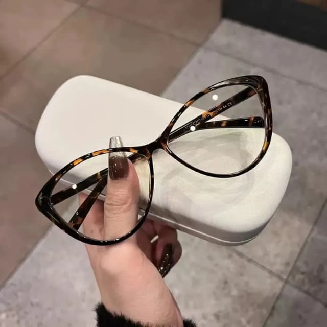 fashionable-cat-eye-women-s-retro-glasses-tortoise-shell-frame