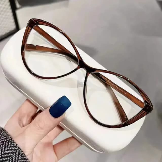 fashionable-cat-eye-women-s-retro-glasses-tortoise-shell-frame