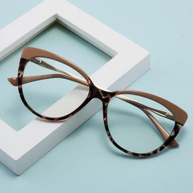 trendy-oversized-anti-blue-glasses