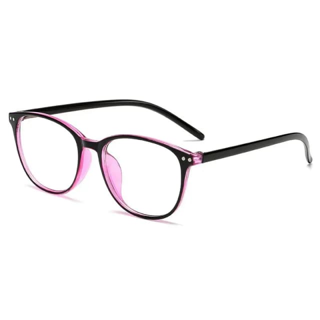 fashionable-gradient-anti-blue-light-glasses
