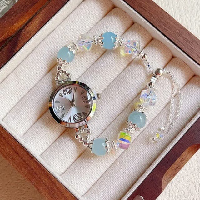 crystal-electronic-adjustable-women-s-watch