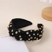 wide-fabric-knotted-headband