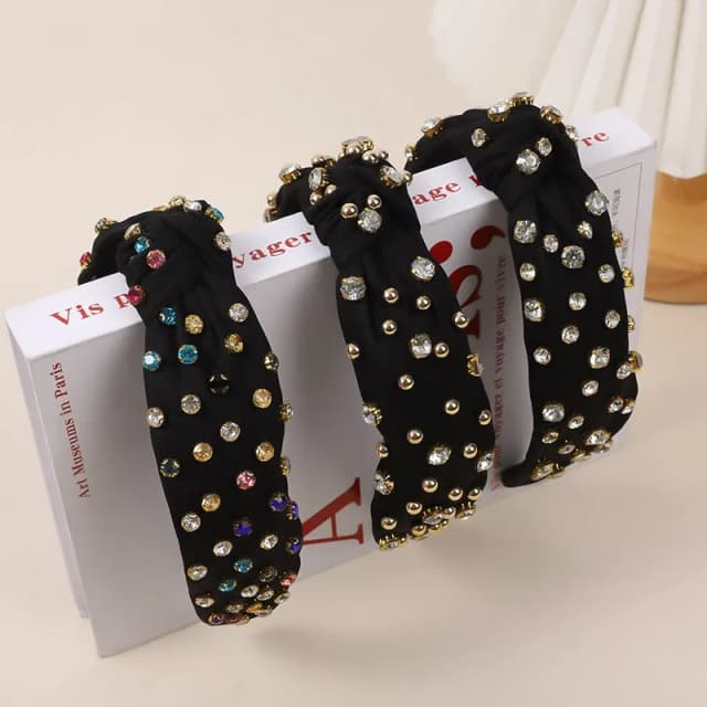 wide-fabric-knotted-headband