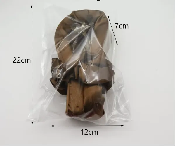 multi-color-rubber-heat-free-curling-iron