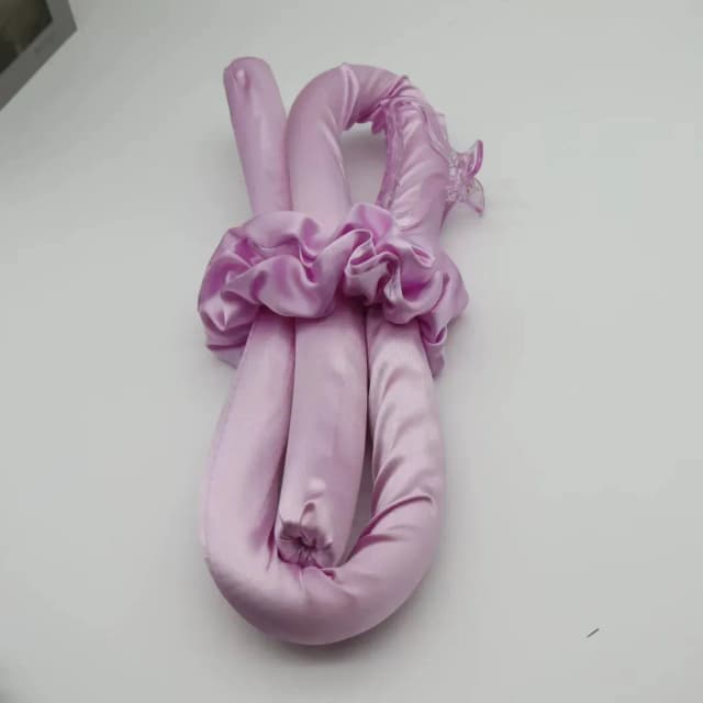 multi-color-rubber-heat-free-curling-iron