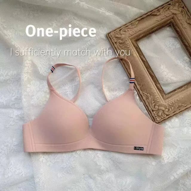 ultra-thin-breathable-comfort-bra