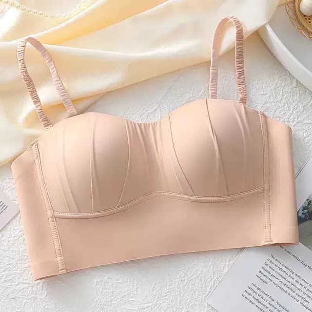 breathable-seamless-wireless-bra-for-women