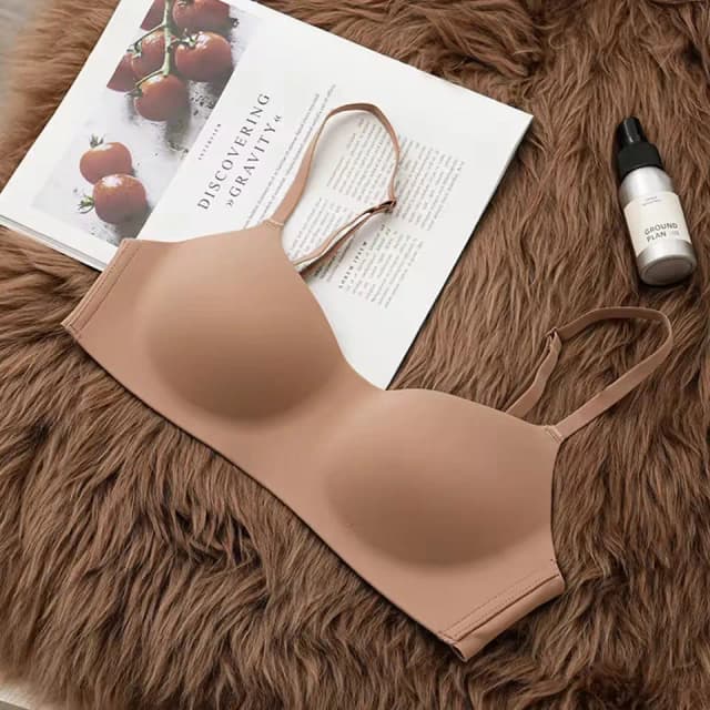 breathable-push-up-bra-for-perfect-shape