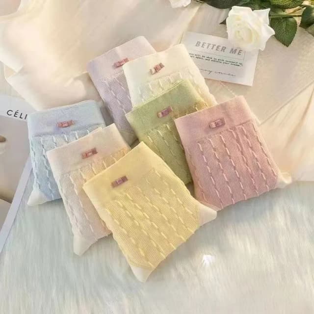 polyester-soft-stretch-hip-lift-panty-set-of-03