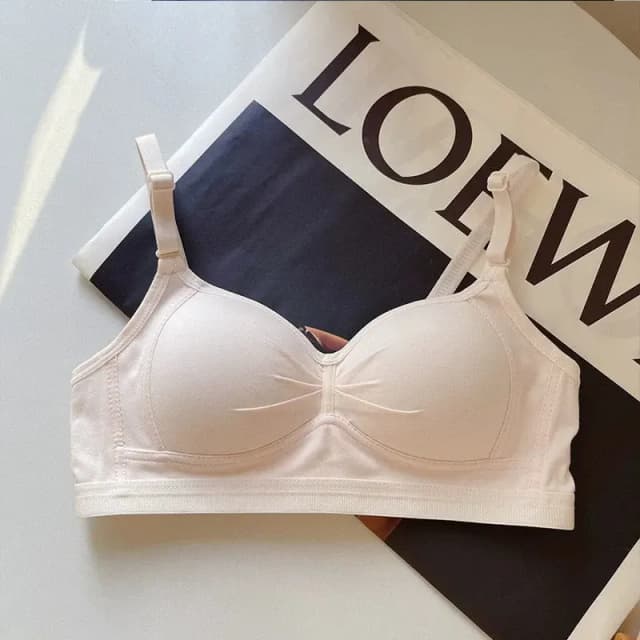 seamless-side-shaping-push-up-bra