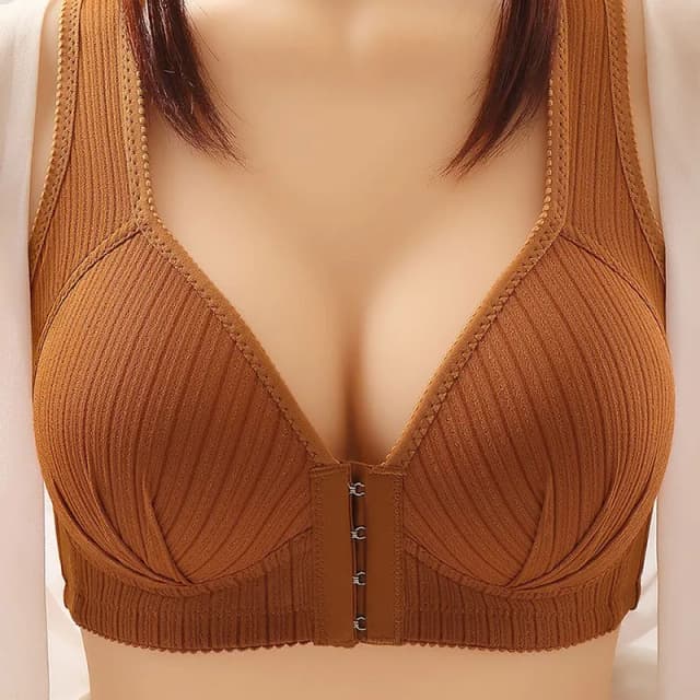 easy-front-lock-adjustable-bra