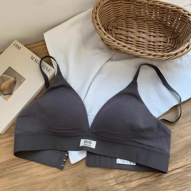 natural-fit-beauty-cut-bra-for-women