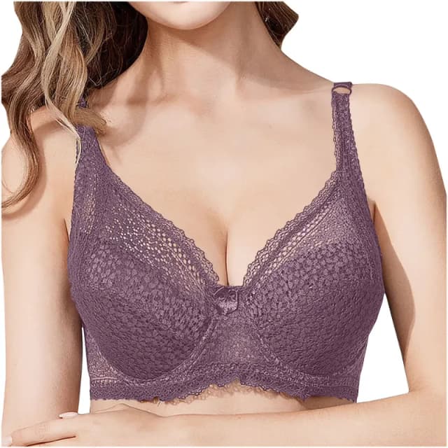 cross-border-comfortable-lace-thin-cup-bra