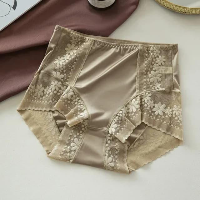 women-s-skin-friendly-mulberry-silk-hip-lift-panties-set-of-03