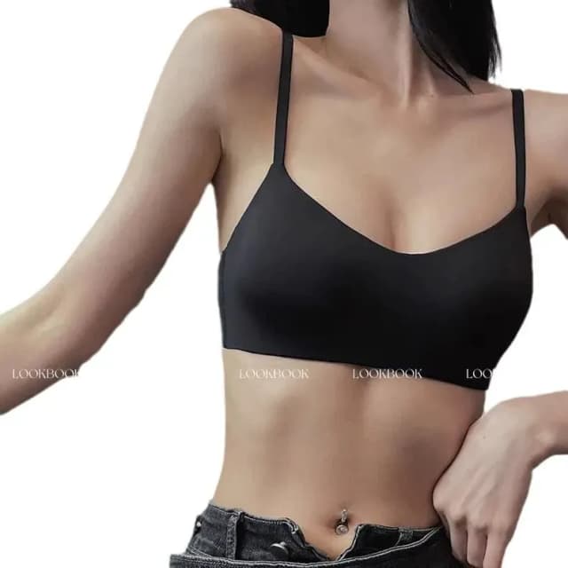 classic-comfort-bra-for-women