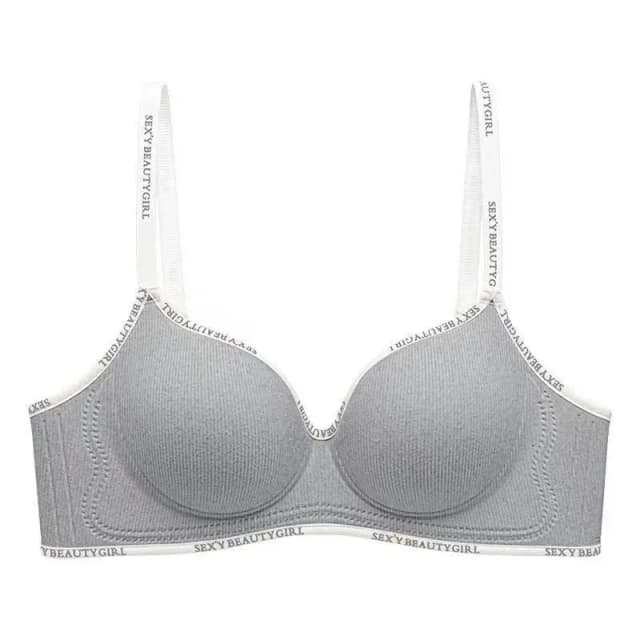 trending-push-up-comfort-bra-for-women