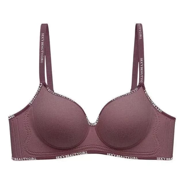 trending-push-up-comfort-bra-for-women