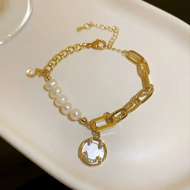 high-end-diamond-pearl-bracelet