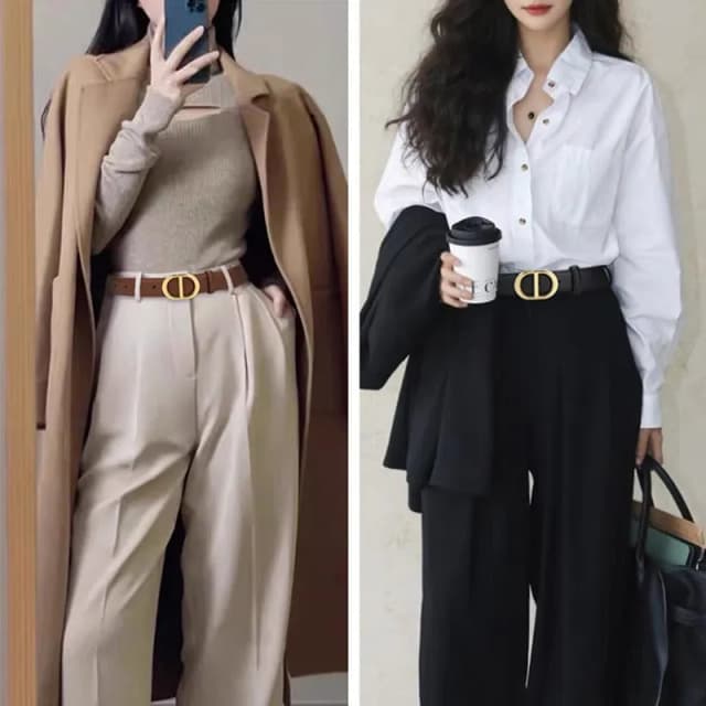 fashionable-genuine-leather-waist-belt