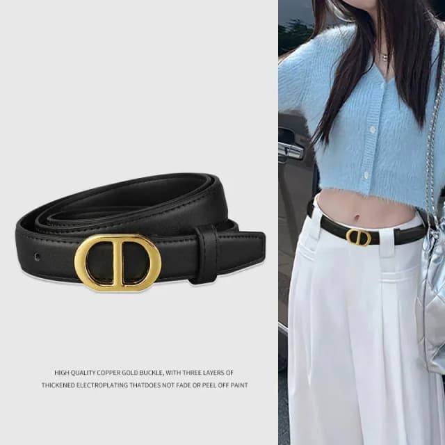 fashionable-genuine-leather-waist-belt