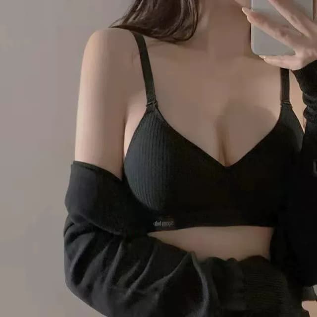 anti-sag-side-support-cotton-bra