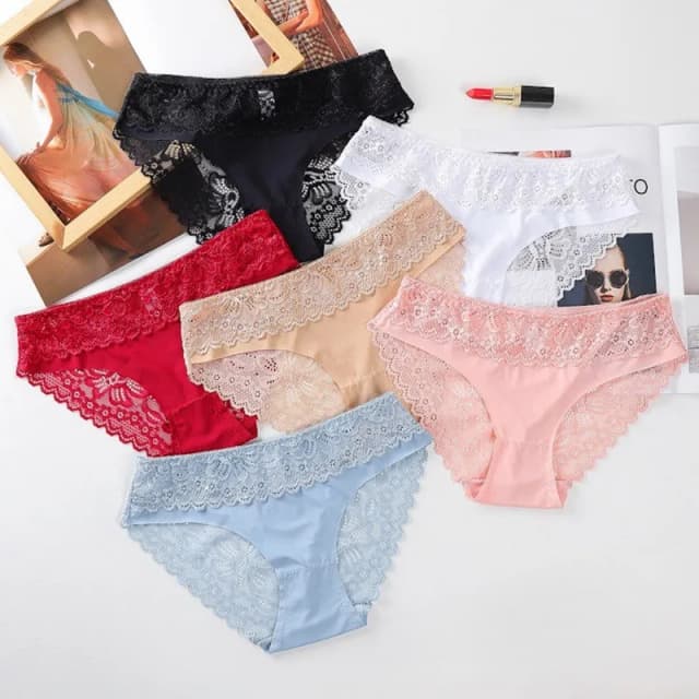 lightweight-stretchy-lace-panty-set-of-03