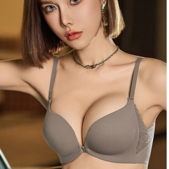 seamless-soft-no-steel-ring-bras