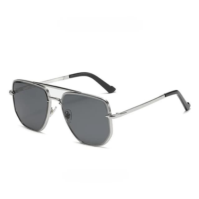 kajila-retro-double-bridge-mens-sunglasses