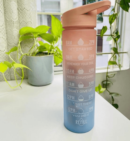 motivational-water-bottle-with-time-marker