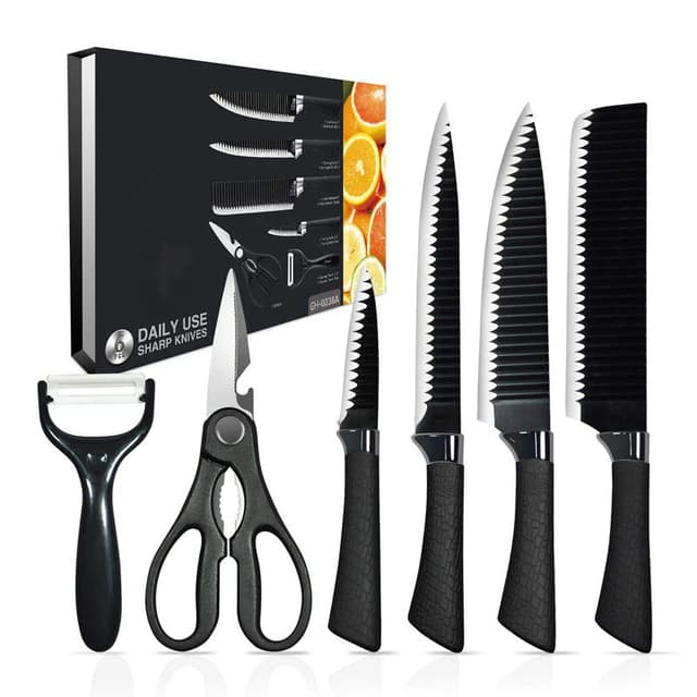 6-in-1-premium-stainless-steel-knife-set
