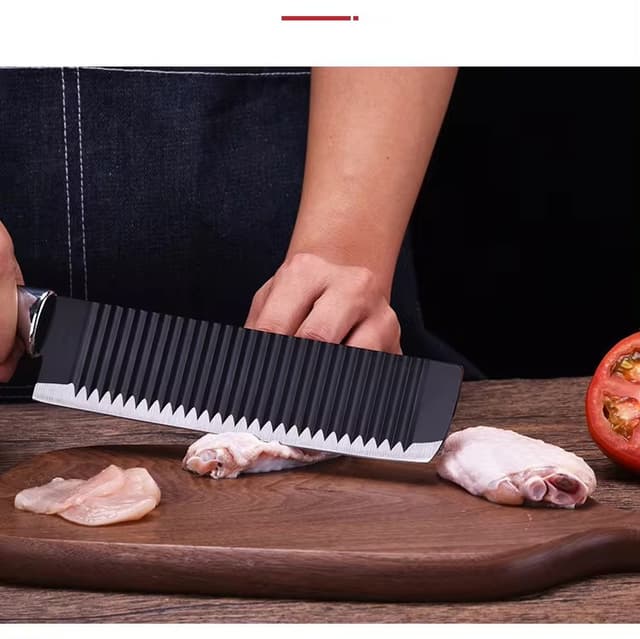 6-in-1-premium-stainless-steel-knife-set