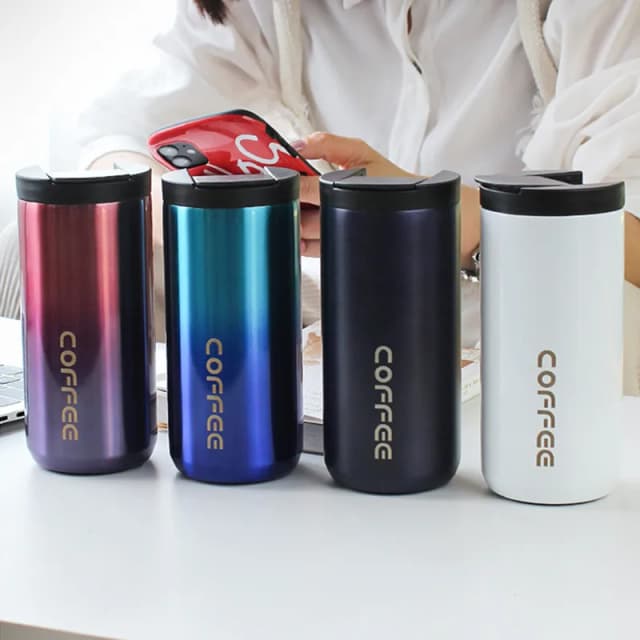 500ml-insulated-thermal-vacuum-coffee-flask