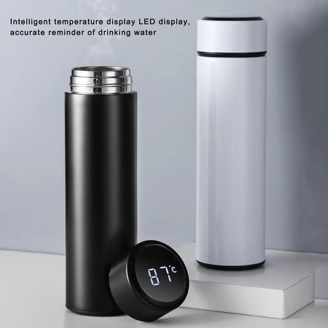 500ml-lcd-temperature-display-thermal-stainless-steel-flask