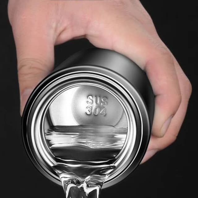 500ml-lcd-temperature-display-thermal-stainless-steel-flask