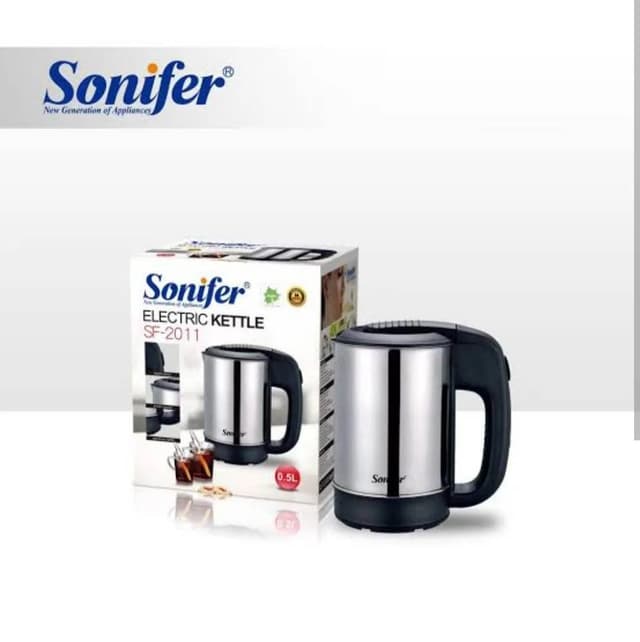 500ml-mini-stainless-steel-electric-kettle
