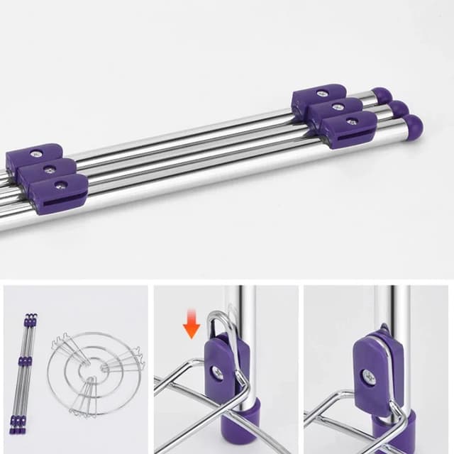 5-tier-adjustable-stainless-steel-pan-pot-organizer-rack